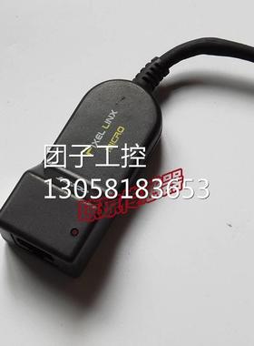 ！CONET MODEL:CP-300 传感器询价