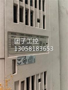 400V 15KW 询价 G7A4015 ￥安川G7变频器CIMR