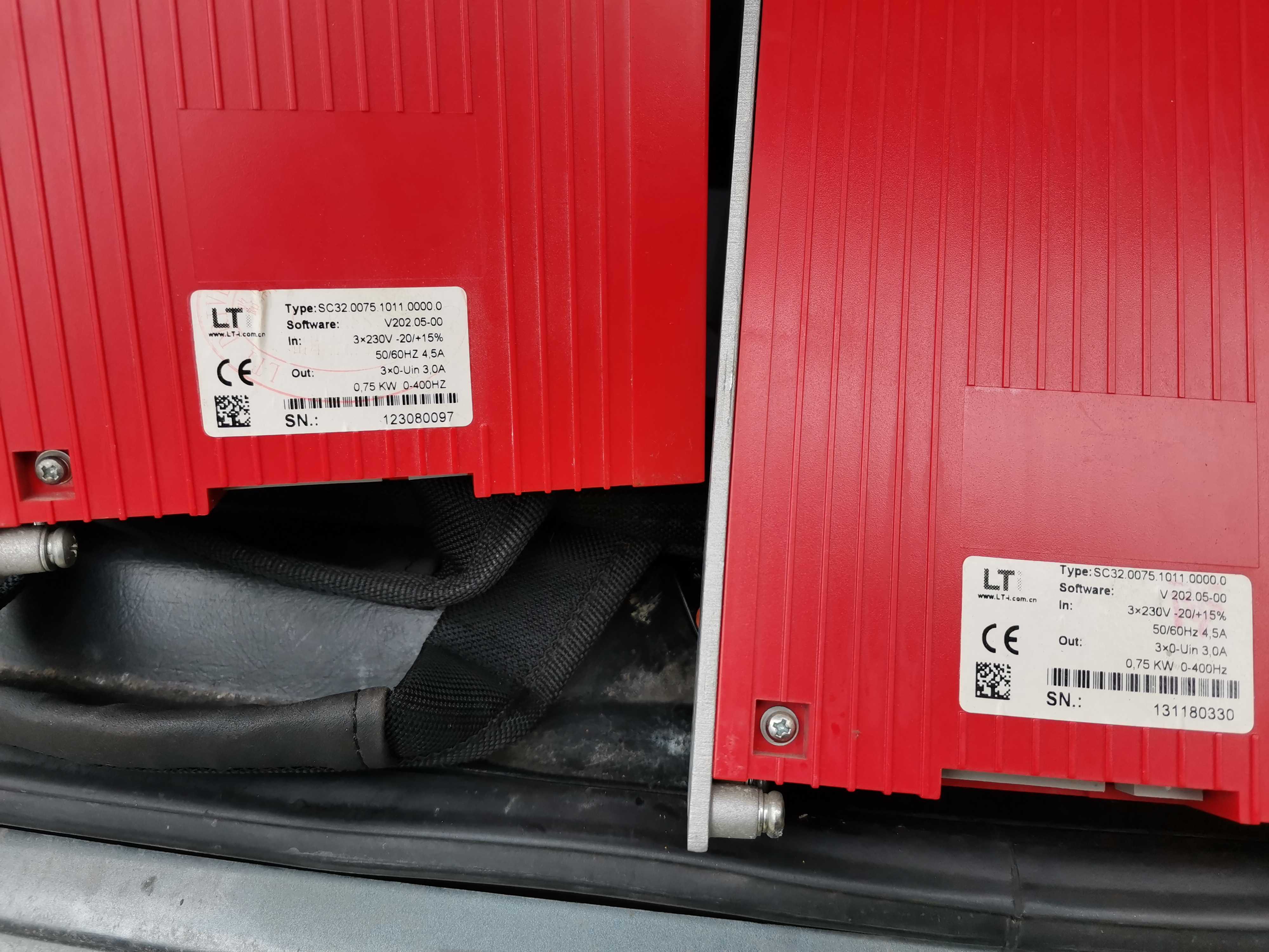 路斯特 SC54.0100.0012.0000.0 SC34.0100.1011.0000.0询价