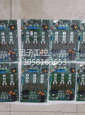 ￥9329LP伦茨LENZE驱动板 EVS9329-ES EVS9329-EP包好质保 可询价