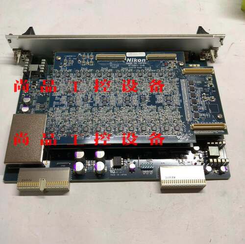 尼康Nikon AFX6BD1-SUB 4S019-646-询价
