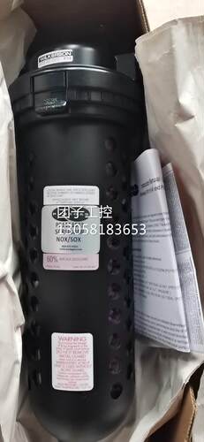 ￥GRACE R-3W电压指示器 询价