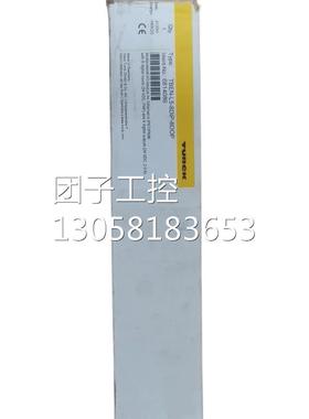 ￥原装图尔克TBEN-L5-8DIP-8DOP原装未拆 询价