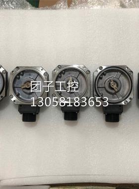 ！三菱伺服编码器 OSA18-130 配 HC-RFS103B RFS153B 询价