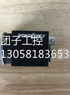 ￥Point-Grey灰点相机 BFLY-PGE-13E4M-CS 询价