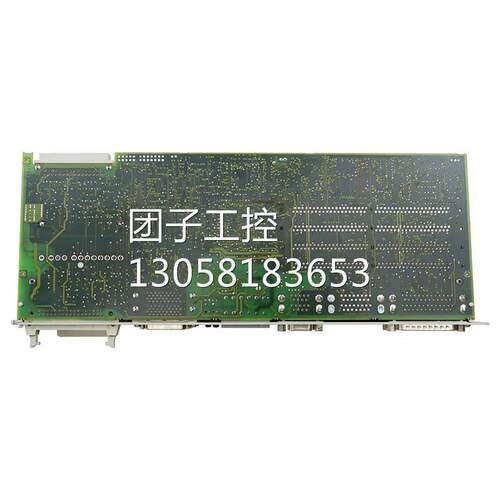 ！西门子数控配件 6SN1118-0DM31-0AA0 询价