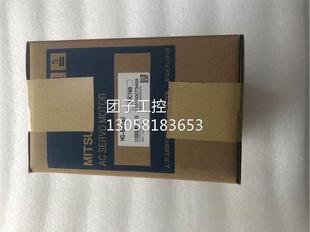 现货 SR352J 新品 询价 SR352BJ ￥三菱伺服电机