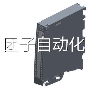 6ES7532-5NB00-0AB0门子 S7-1500模拟输出模块含前连接器询价