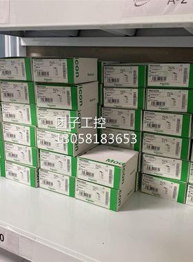 ￥原装 施耐德 LC1F780P7 三极接触器 F系列 780A 230V 50/ 询询