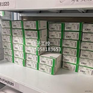 三极接触器 F系列 265A ￥原装 LC1F265F7 110V 询询 施耐德