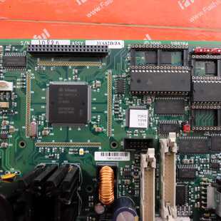 @Markem-imaje 31A82D 马肯依玛士全新打码机主板 Cimjet 300询价