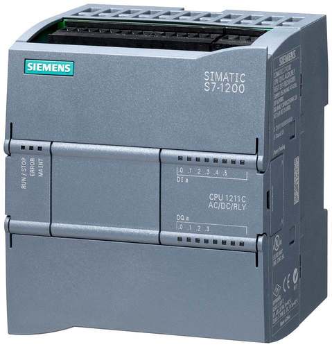 西门子s7-1200plc可编程控制器CPU1211C 1212C 1214C 1215C 1217C