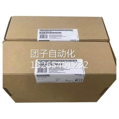 6SL3210-1PB15-5UL0/5ULO西门子G120 1.1kW 变频器功率模块 原装