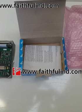 ￥sick S30A-XXXXBA 西克全新安全激光扫描仪模块 2026801询价