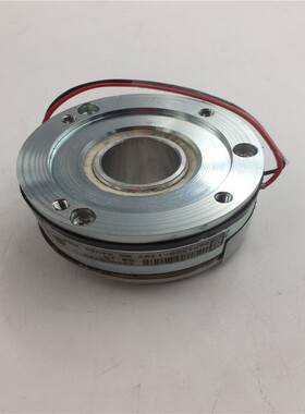 KEB刹车制动器06P1320-1387 24VDC 22W 303868799 50.15如图 询价