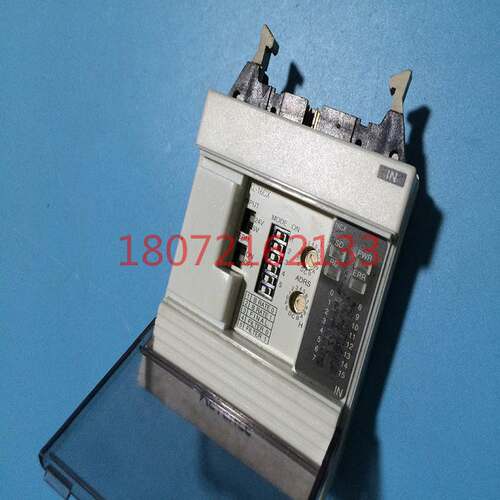 $日本基恩士KEYENCE可编程控制器KL-16BX KL-16BR KL-16CX询价