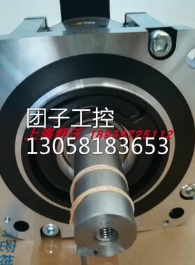 ￥安川伺服电机SGMMG-13ADC61原装现货 询价