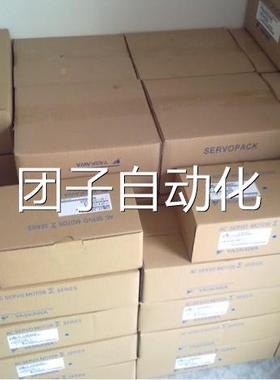 包邮SGMAV-01川ADA货21安伺服电YASKAWA/机全新价原装现，现货，