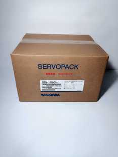 SGDV ￥SGMGV 原装 1R9D01A 安川伺服询价 05DDA6C