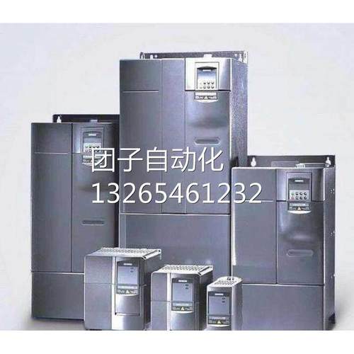 6SE6420-2AD25-5CA1西门子4205.5kW变频器6SE64202AD255CA1询价