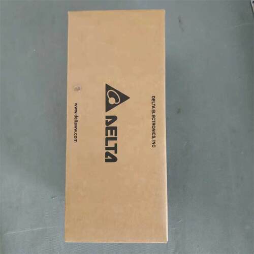 全新原包装B2台达40瓦伺0服电 ECMA机-C26004RS询价