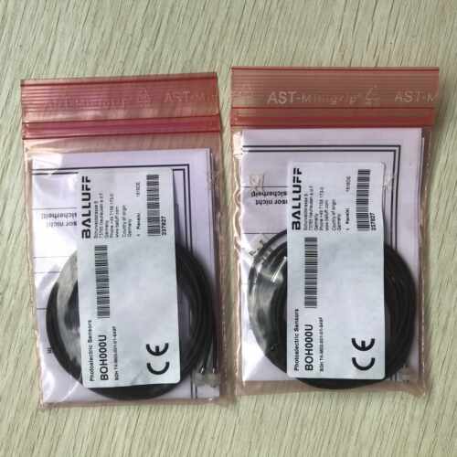 ￥BOH000U BOH TK-M03-001-01-S49F全新原装巴鲁夫实物照片询价