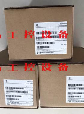 德国e+h水分析ph变送器cpm223-pr0005询价