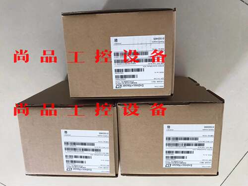 德国e+h水分析ph变送器cpm223-pr0005询价