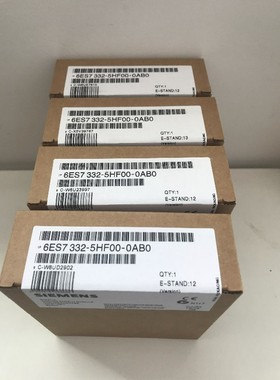 6ES7138-4HA00-0AB0 6ES7141-1BF31-0XA0 现货顺丰包邮特价出售询