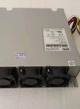 H3C S5500 5120交换机POE电源 PSL520-AD GPL520-ADH 测试好询价