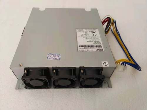 H3C S5500 5120交换机POE电源 PSL520-AD GPL520-ADH 测试好询价