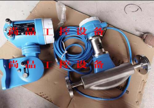 全新进口品牌恩德斯豪斯 E+H 83F15 83F25 83询价