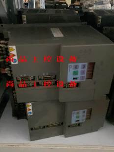 东荣驱动器VLAST XX测好发货询价 070P3V