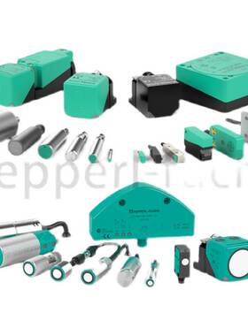 德国原装进口正品KCD2-STC-EX1模拟量输出安全栅KCD2-SCD-EX1询价