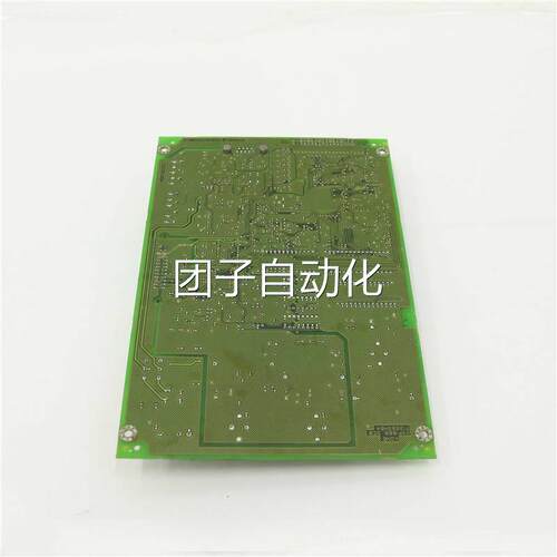 变通力电梯V3F6ES频1器A板主板KM7139010G01 KM713903H04原装现货