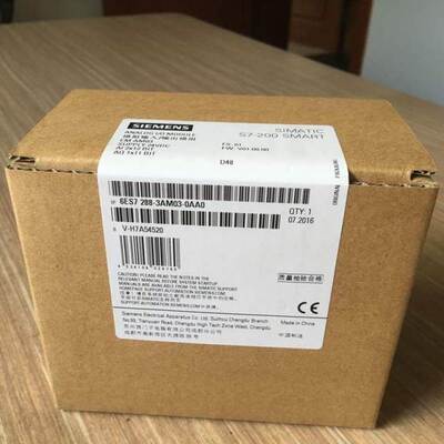 6AV2124-0QC02-0AX1 西门子TP1500触摸屏6AV21240QC020AX1询价