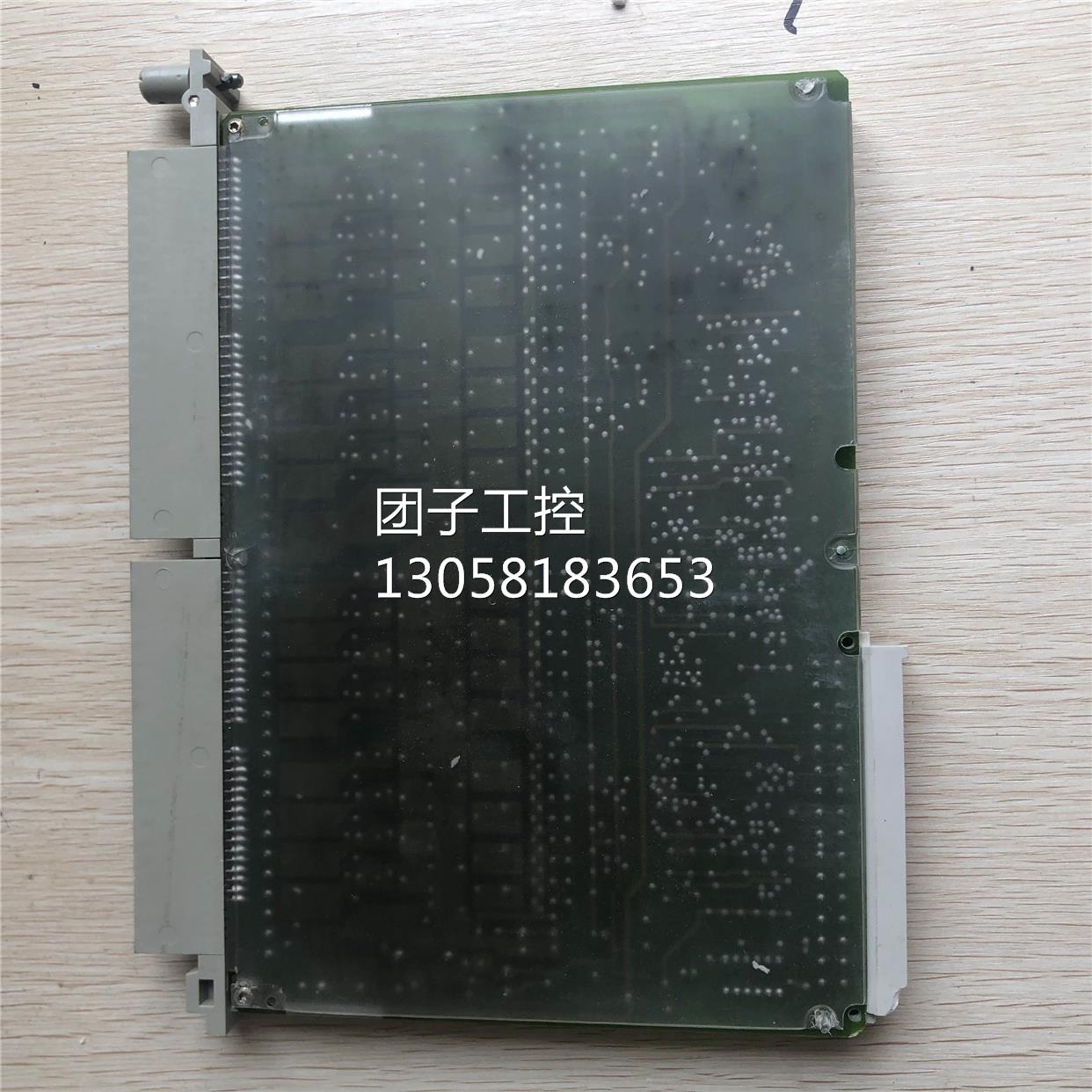￥原装拆机 西门子 6ES5 430-4UA13 询价