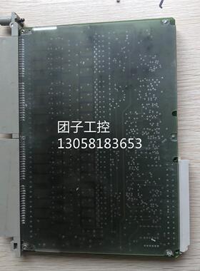 ￥原装拆机 西门子 6ES5 430-4UA13 询价