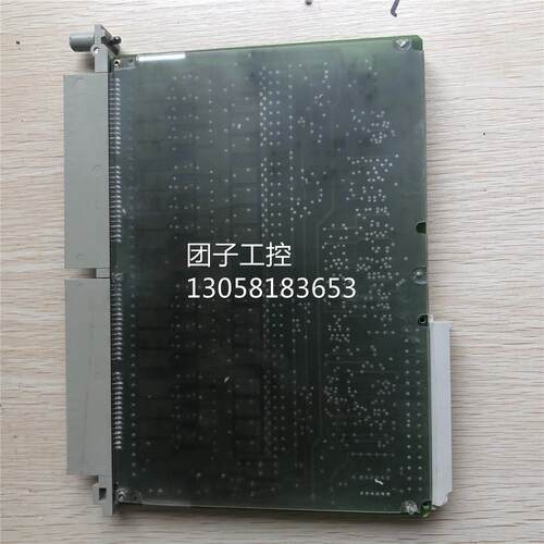 ￥原装拆机 西门子 6ES5 430-4UA13 询价