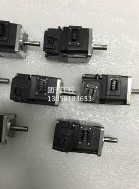 ￥三菱伺服电机：HF-KP053 超靓 仪价 询价