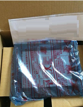 议价触摸显示器, A951GOT-QLBD-M3, A951GOT-QSBD-M3, A951GO￥