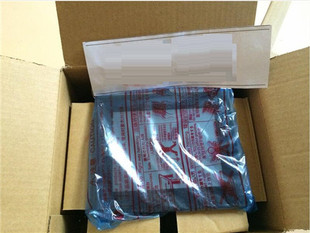 QSBD 议价触摸显示器 QLBD A951GO￥ A951GOT