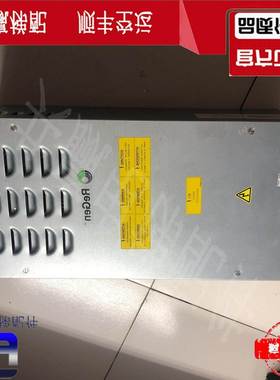 奥的斯锐进变频器OVFR03B-401 KBA/KAA21310ABD1原装现货质保出售