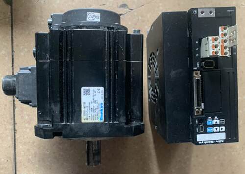 ￥Sankyo 驱动器 DA24A11 电机 MM102A2LA18询价