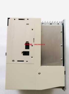 @SGD7S-330A00A SGD7S -330A00B202 全新原装正品安川驱动器询价