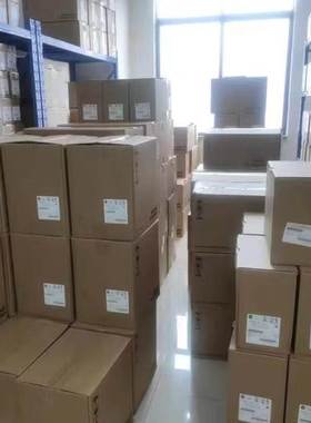 H3C S5500 5120交换机POE电源PSL520-AD PA-2521-1H咨询在线客服