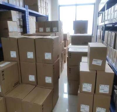 超微 X7DA3 X7DA3+ 服务器工作站主板 双路771针 主板咨询在线客