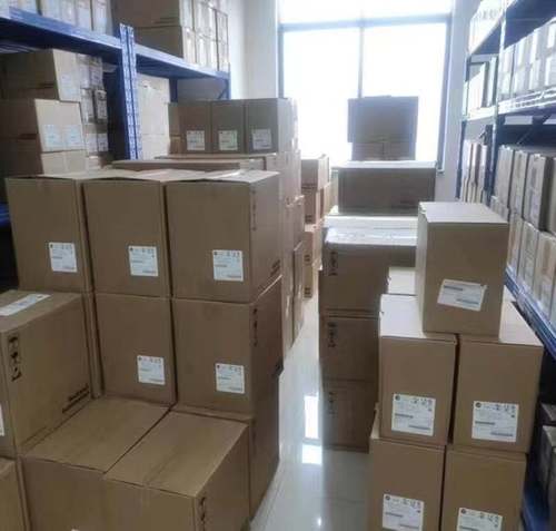 H3C S5500 5120交换机POE电源PSL520-AD PA-2521-1H咨询在线客服