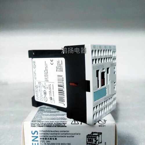 $西门子 3RH1344-2AF00询价