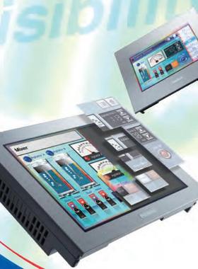 议价pro-face gc-4408w, PFXGP4301TADWC, PFXGP4601TMA￥